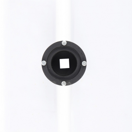 Головка ступичная Suzuki Jimny (ATF-3180)