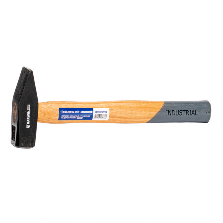 GARWIN GHT-HW1000