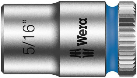 WERA 003518