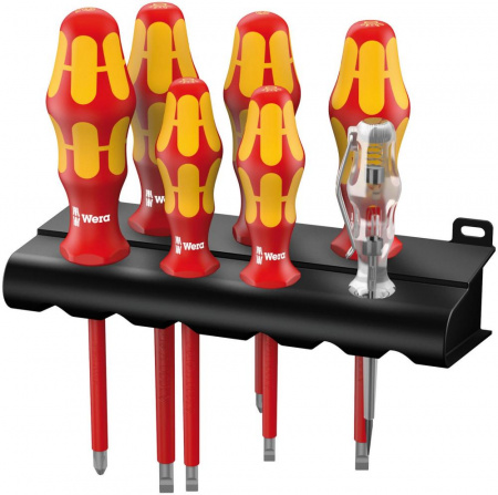 WERA 006148