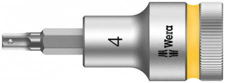 WERA 003820