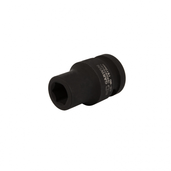 GARWIN 620260-12