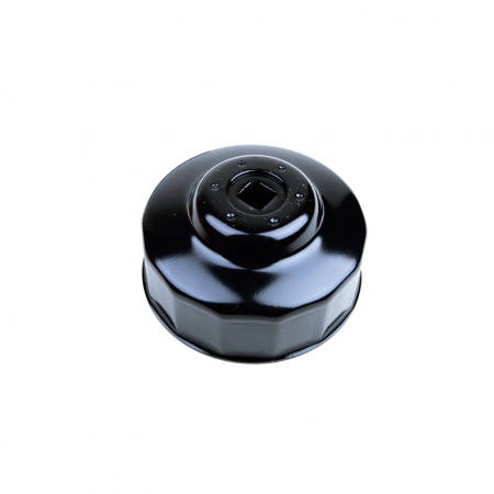 Набор чашек для съема масляных фильтров, 15 предметов (ATA-0291)