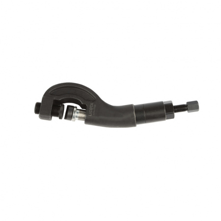 Гайколом гидравлический (ATA-7700)