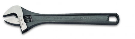 HEYCO HE-00390000637