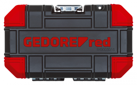 GEDORE 3300050