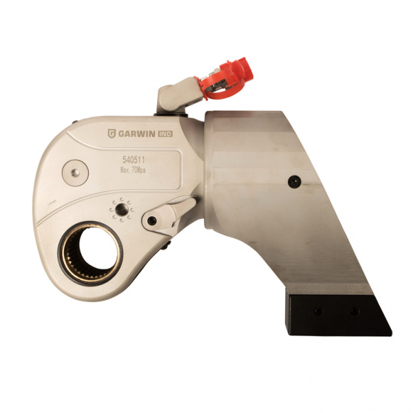 GARWIN 540511-8