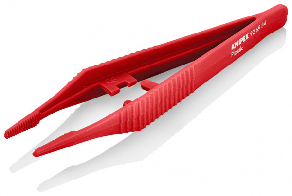 Knipex 926984