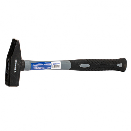GARWIN GHT-HF0800