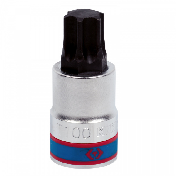 KING TONY 6023A0