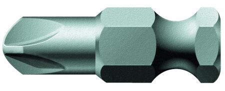 WERA 066740