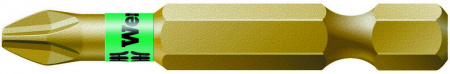 WERA 059544