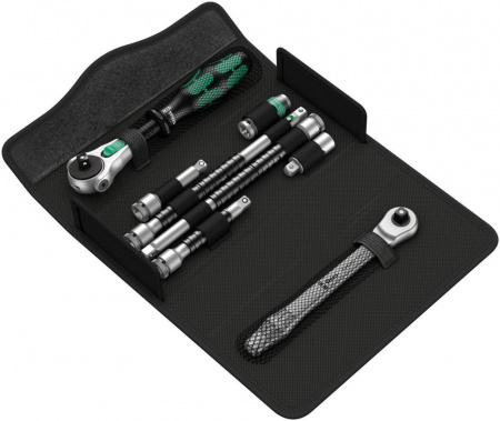 WERA 135949