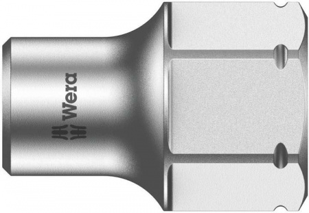 WERA 003668