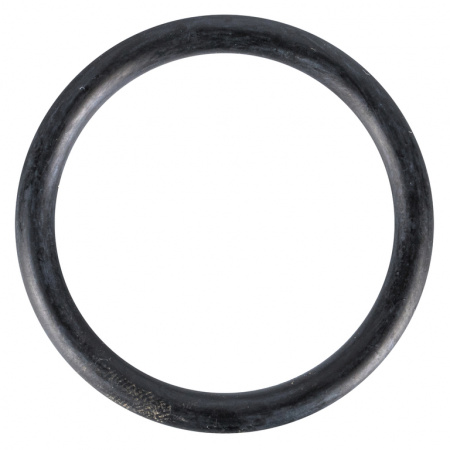 Стопорное кольцо к головке торцевой ударной, 3/4" 30-49 мм (O6-3049)