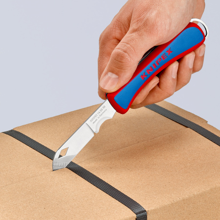 Knipex 162050SB