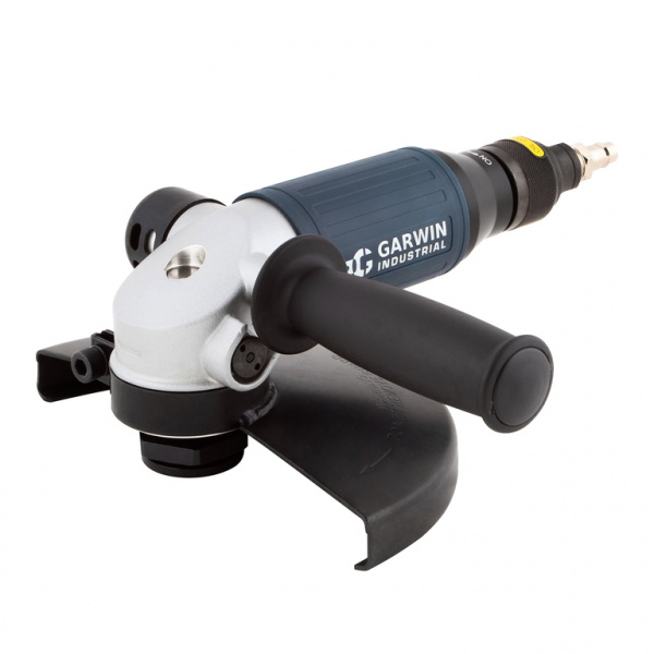 GARWIN 803017-18-20