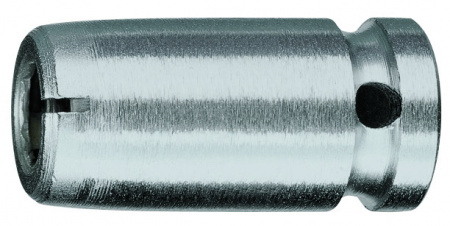 WERA 042605