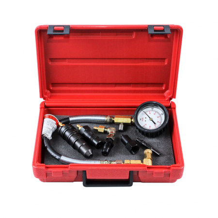 Компрессометр дизельный (ATP-2078A)