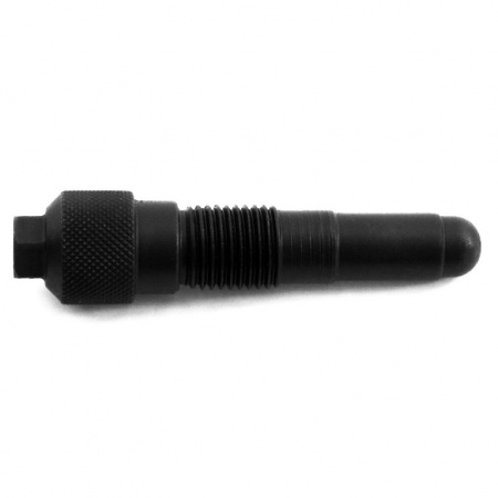 Фиксатор коленвала VAG T40069 (ATA-0509C)