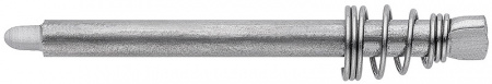 Knipex 1639135