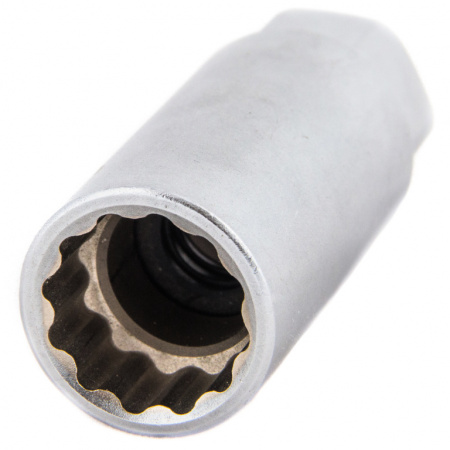 Головка свечная 18 мм 3/8" 12гр (PAW-34C)