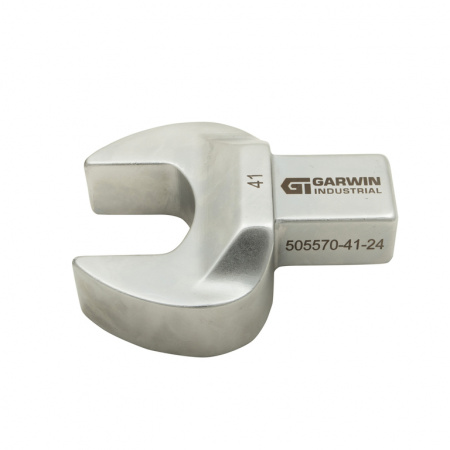 GARWIN 505570-41-24