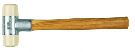 WERA 000310