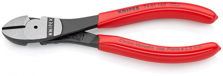 Knipex 7401160SB