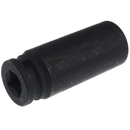 GARWIN 620272-23