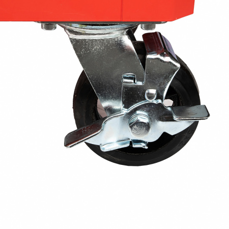 GARWIN GIND-7-R