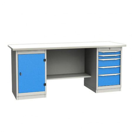 GARWIN 004065-4