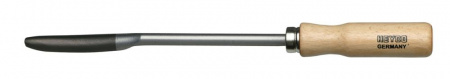 HEYCO HE-01660020021