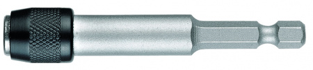 WERA 053520