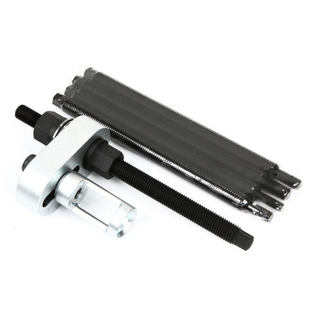 Рассухариватель клапанов для грузовых автомобилей (ATA-1002)