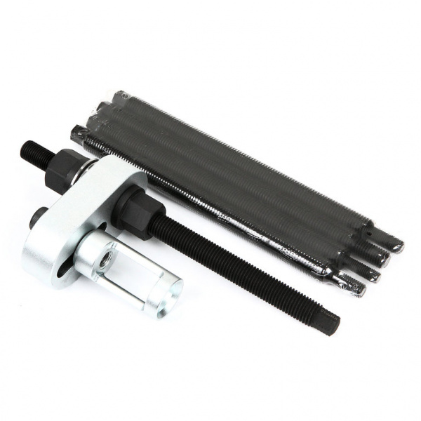 Рассухариватель клапанов для грузовых автомобилей (ATA-1002)