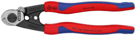 Knipex 9562190SB
