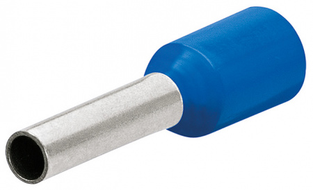 Knipex 9799354