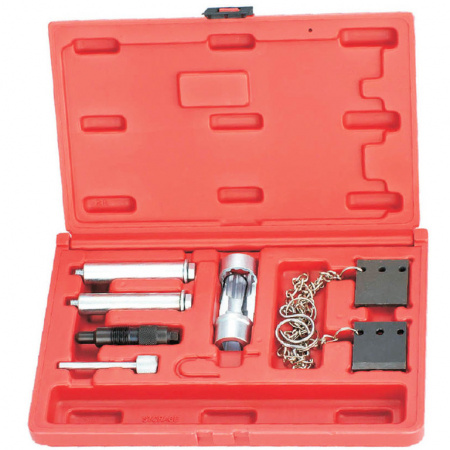 Набор для установки ГРМ VAG (ATA-0524)