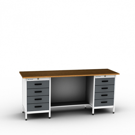 GARWIN ST-PL20-44-7011