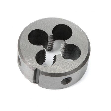 GARWIN GM-DC05080