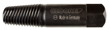 GEDORE 6759380