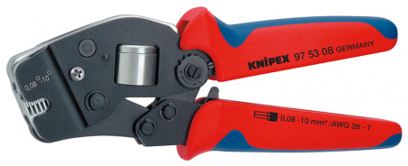 Knipex 975308