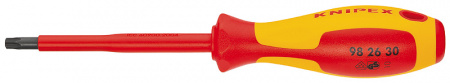 Knipex 982625