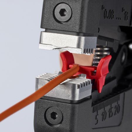 Knipex 1252195SB