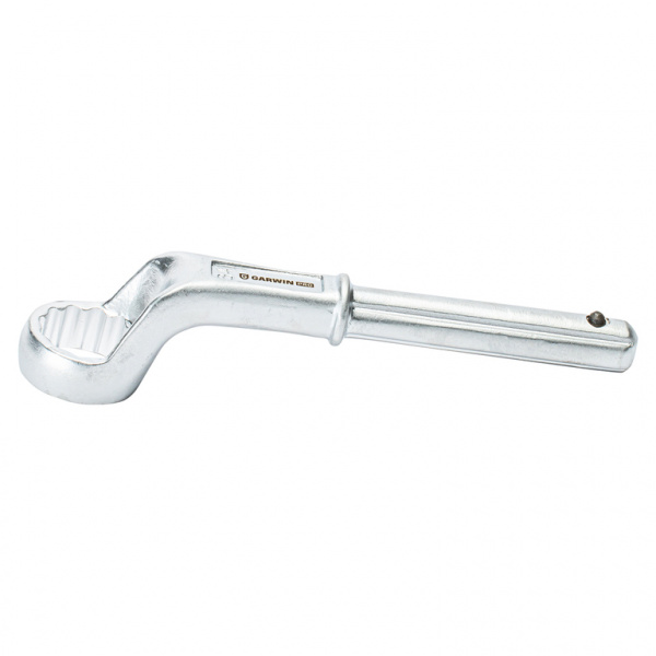 GARWIN 603840-34