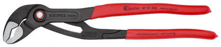 Knipex 8721300SB