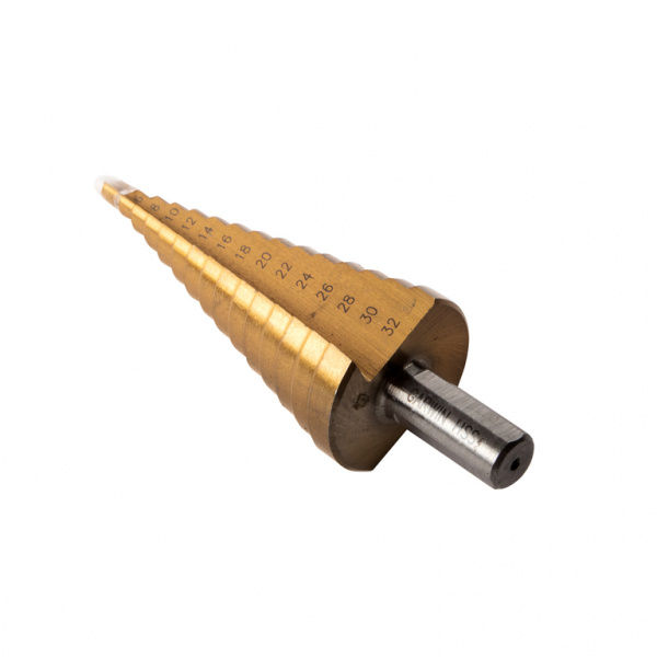 GARWIN 102550-4-32-15