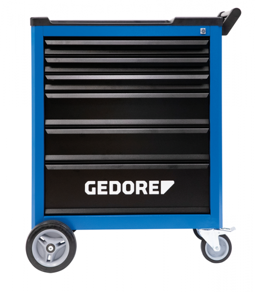 GEDORE 3411435