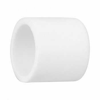 МАСТАК Ремкомплект для фильтров 690-3, 690-4, 691-3, 691-4, сменный элемент, 5 мкм МАСТАК 690-4FE